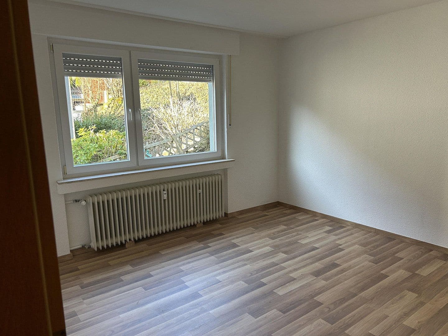 3 bedroom flat to rent, 82 m², Agnesstraße 25, Solingen, North Rhine-Westphalia 3 bedroom flat to rent, 82 m², Agnesstraße 25, Solingen, North Rhine-Westphalia