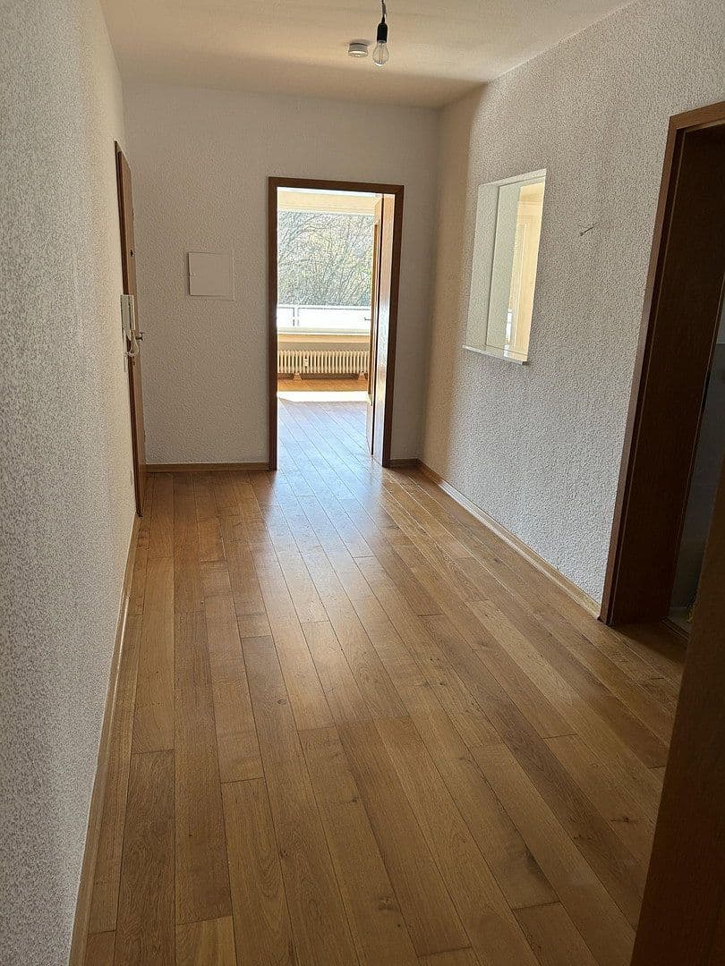 3 bedroom flat to rent, 82 m², Agnesstraße 25, Solingen, North Rhine-Westphalia 3 bedroom flat to rent, 82 m², Agnesstraße 25, Solingen, North Rhine-Westphalia