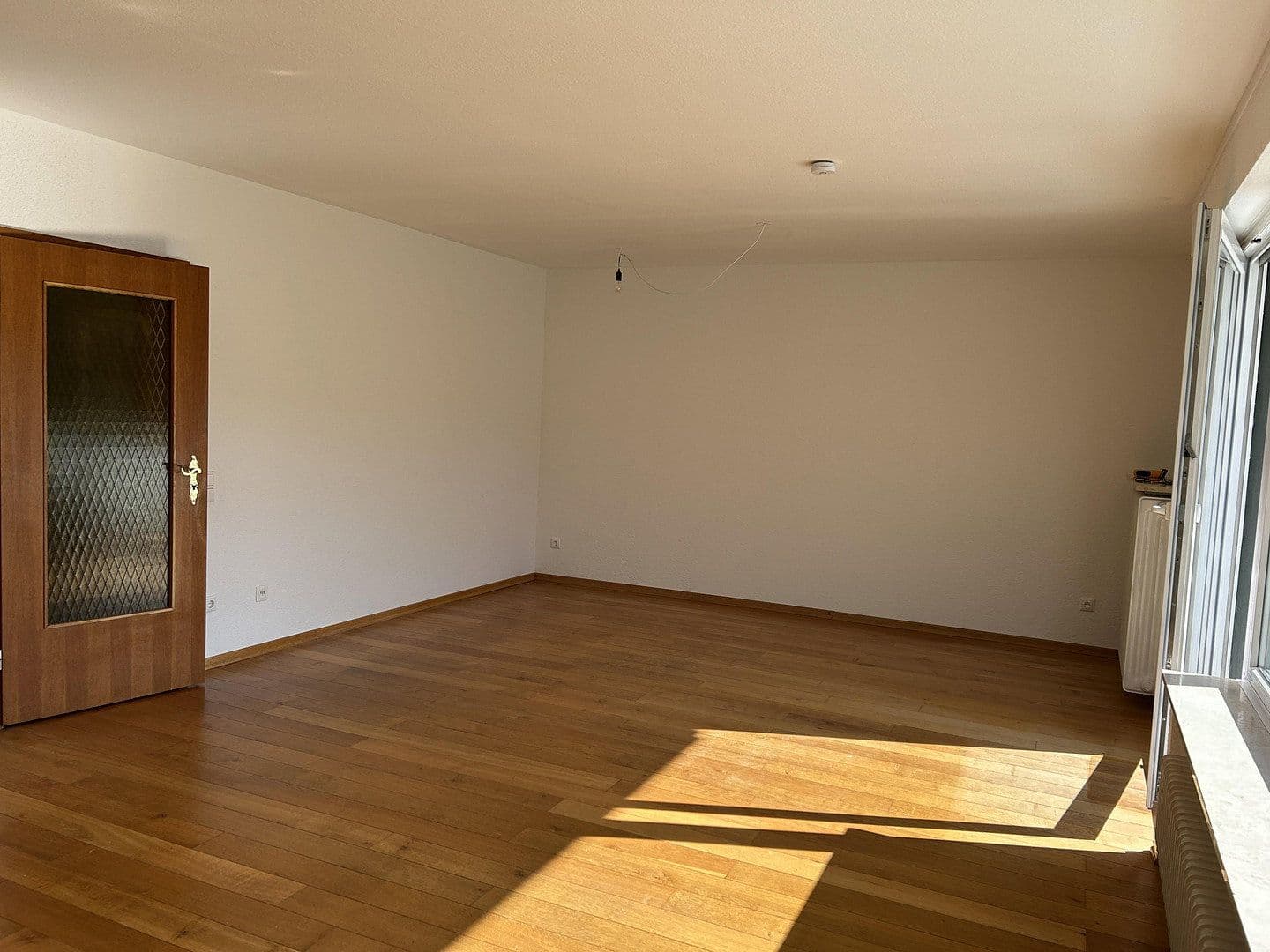 3 bedroom flat to rent, 82 m², Agnesstraße 25, Solingen, North Rhine-Westphalia 3 bedroom flat to rent, 82 m², Agnesstraße 25, Solingen, North Rhine-Westphalia