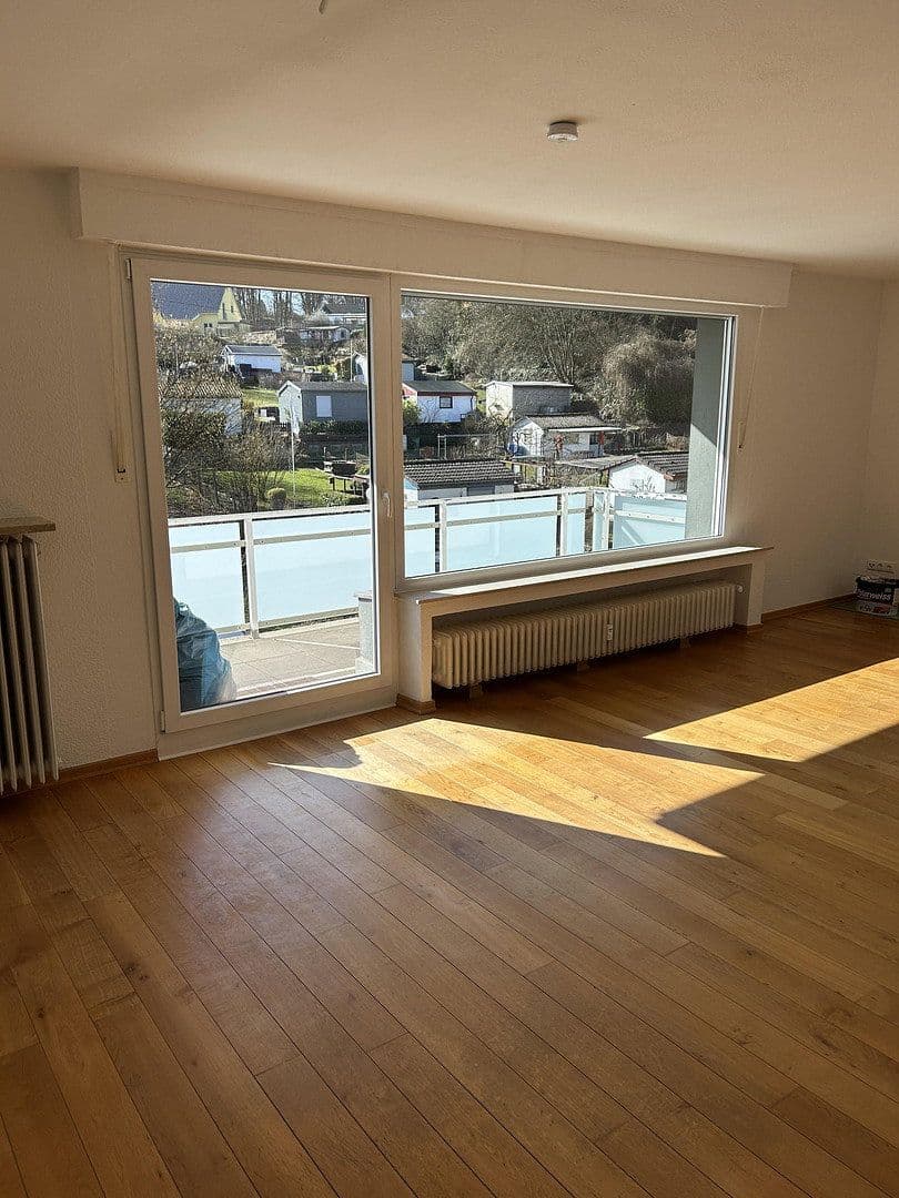 3 bedroom flat to rent, 82 m², Agnesstraße 25, Solingen, North Rhine-Westphalia 3 bedroom flat to rent, 82 m², Agnesstraße 25, Solingen, North Rhine-Westphalia