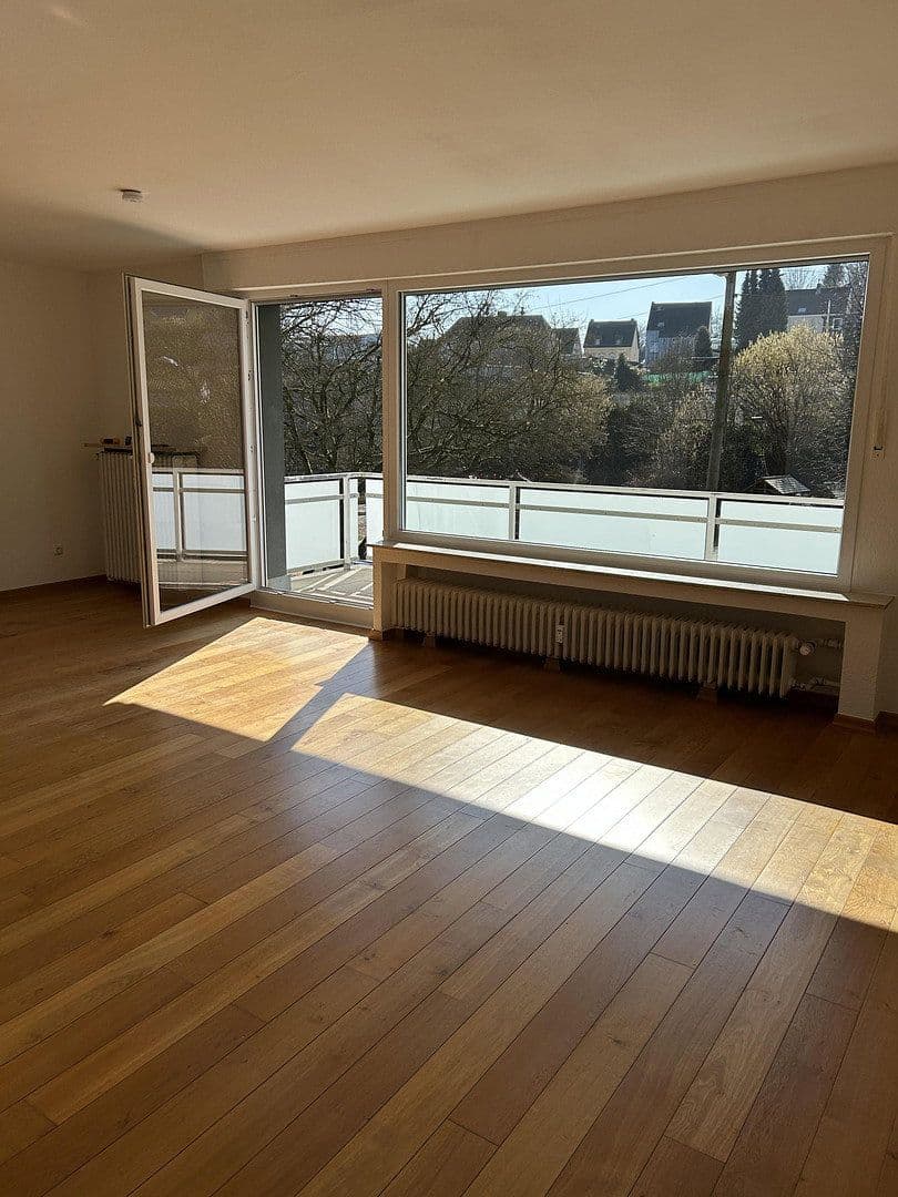 3 bedroom flat to rent, 82 m², Agnesstraße 25, Solingen, North Rhine-Westphalia 3 bedroom flat to rent, 82 m², Agnesstraße 25, Solingen, North Rhine-Westphalia