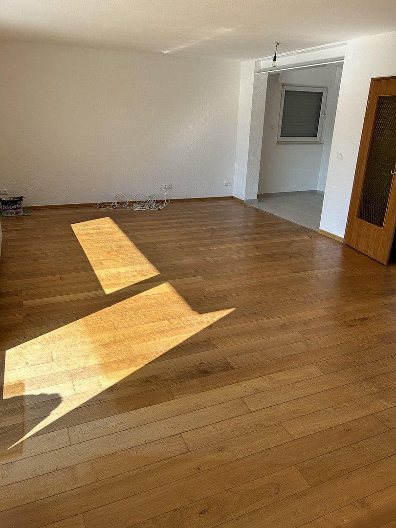 3 bedroom flat to rent, 82 m², Agnesstraße 25, Solingen, North Rhine-Westphalia 3 bedroom flat to rent, 82 m², Agnesstraße 25, Solingen, North Rhine-Westphalia