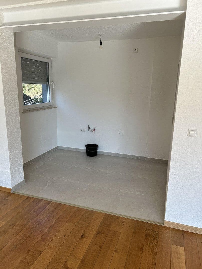 3 bedroom flat to rent, 82 m², Agnesstraße 25, Solingen, North Rhine-Westphalia 3 bedroom flat to rent, 82 m², Agnesstraße 25, Solingen, North Rhine-Westphalia