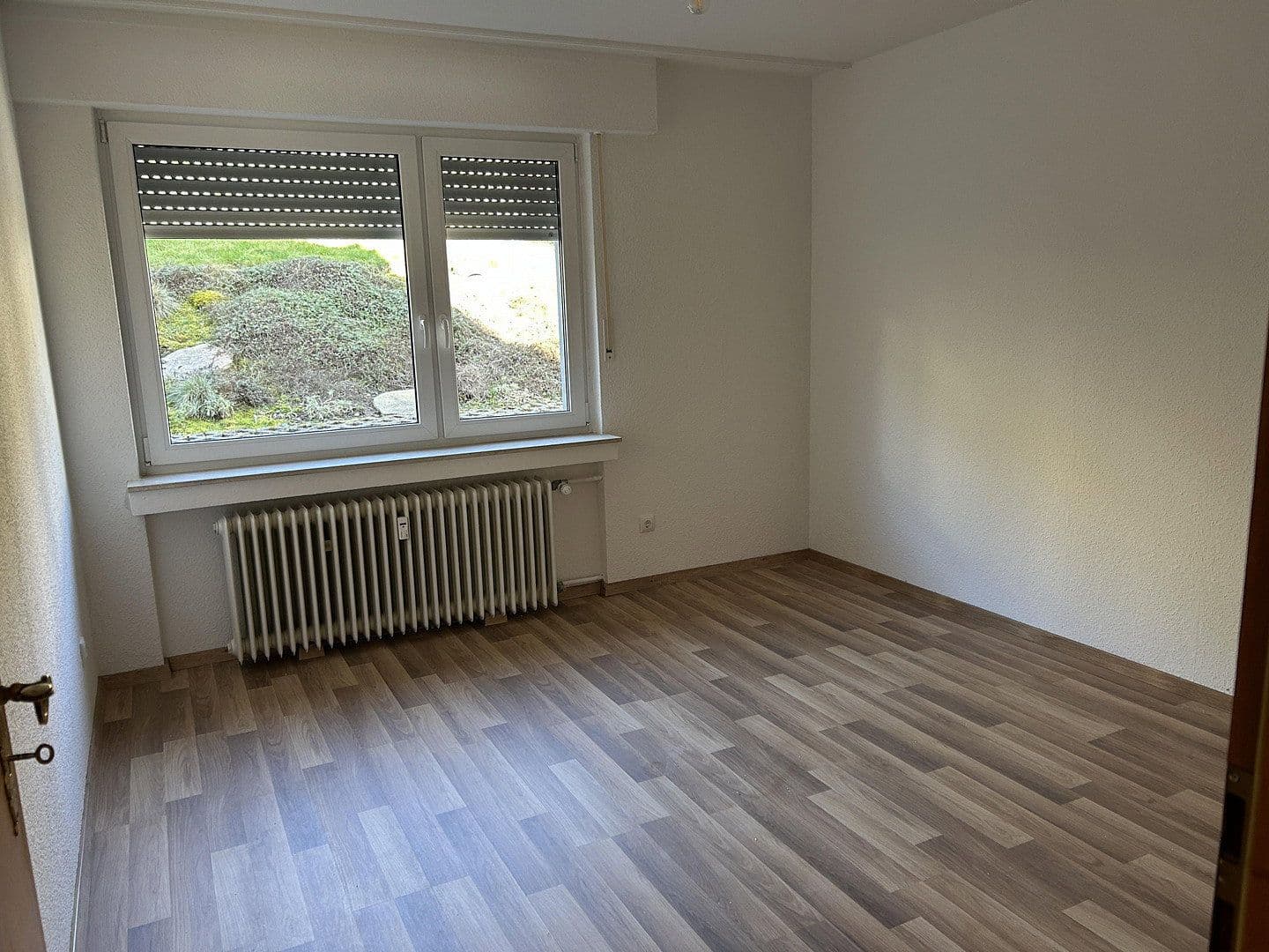3 bedroom flat to rent, 82 m², Agnesstraße 25, Solingen, North Rhine-Westphalia 3 bedroom flat to rent, 82 m², Agnesstraße 25, Solingen, North Rhine-Westphalia