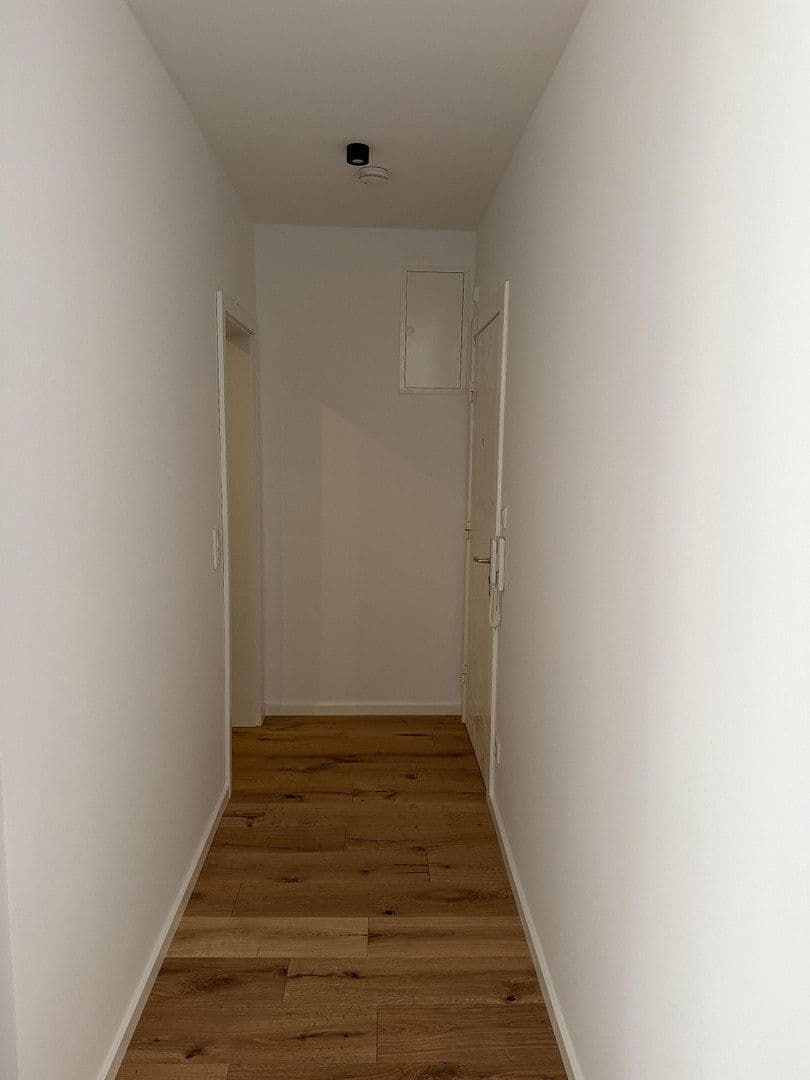 3 bedroom flat to rent, 67 m², Hamburg, Hamburg 3 bedroom flat to rent, 67 m², Hamburg, Hamburg