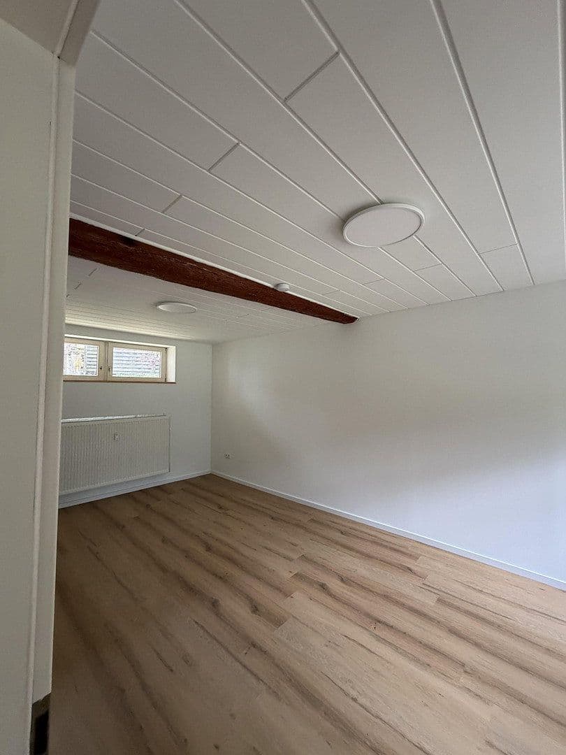 2 bedroom flat to rent, 78 m², Wormser Straße 3, Grünstadt, Rhineland-Palatinate 2 bedroom flat to rent, 78 m², Wormser Straße 3, Grünstadt, Rhineland-Palatinate