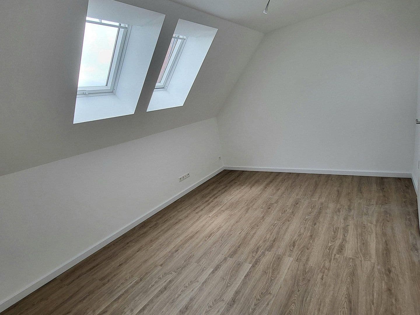 3 bedroom flat to rent, 90 m², Hermannstr. 12, Rheine, North Rhine-Westphalia 3 bedroom flat to rent, 90 m², Hermannstr. 12, Rheine, North Rhine-Westphalia