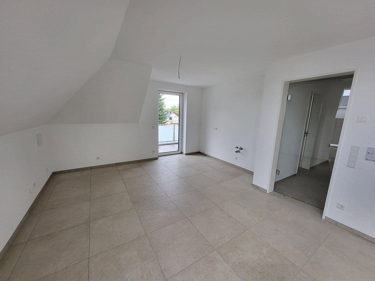 3 bedroom flat to rent, 90 m², Hermannstr. 12, Rheine, North Rhine-Westphalia 3 bedroom flat to rent, 90 m², Hermannstr. 12, Rheine, North Rhine-Westphalia