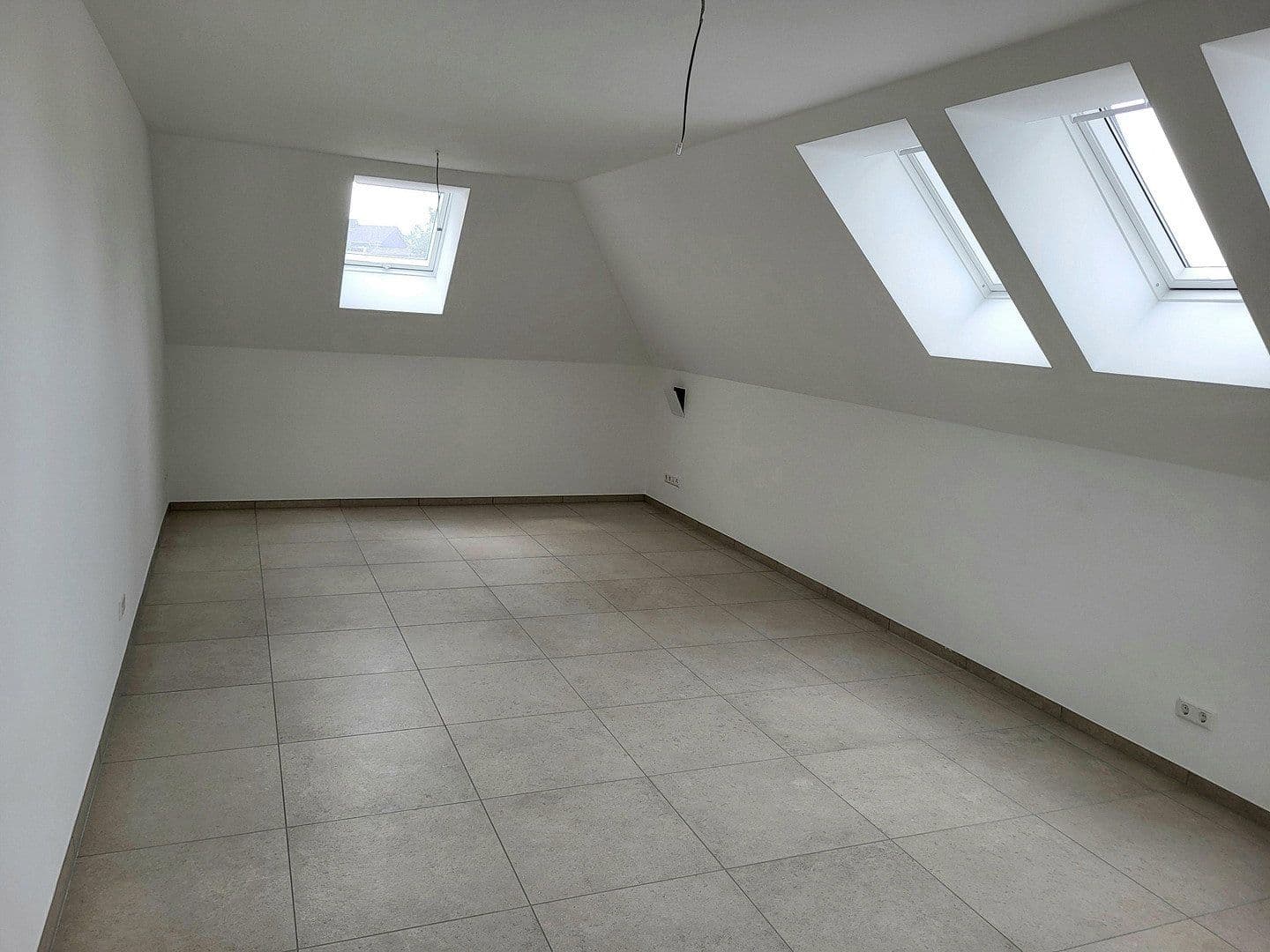 3 bedroom flat to rent, 90 m², Hermannstr. 12, Rheine, North Rhine-Westphalia 3 bedroom flat to rent, 90 m², Hermannstr. 12, Rheine, North Rhine-Westphalia