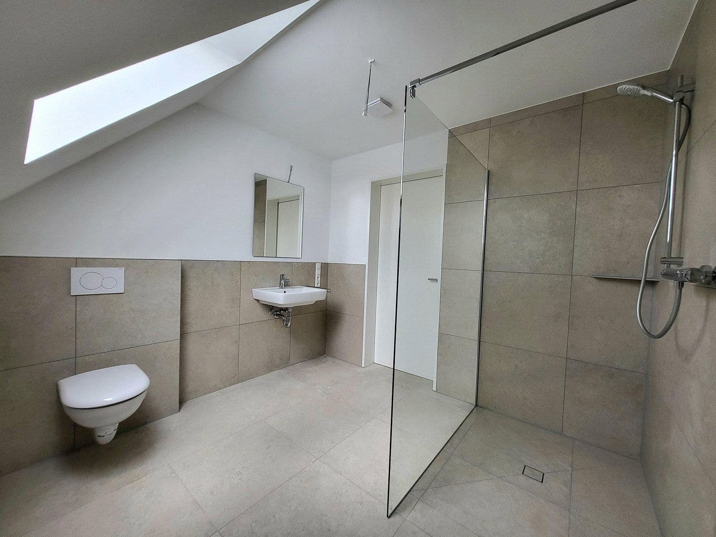 3 bedroom flat to rent, 90 m², Hermannstr. 12, Rheine, North Rhine-Westphalia 3 bedroom flat to rent, 90 m², Hermannstr. 12, Rheine, North Rhine-Westphalia