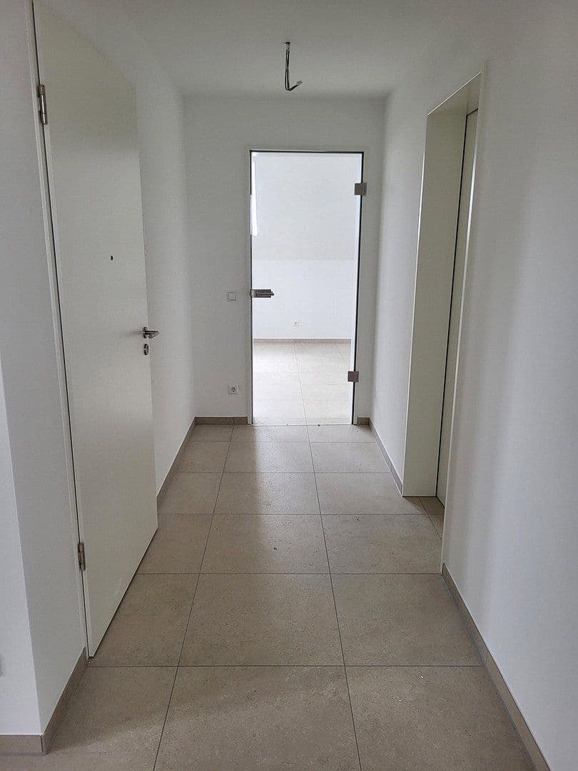 3 bedroom flat to rent, 90 m², Hermannstr. 12, Rheine, North Rhine-Westphalia 3 bedroom flat to rent, 90 m², Hermannstr. 12, Rheine, North Rhine-Westphalia