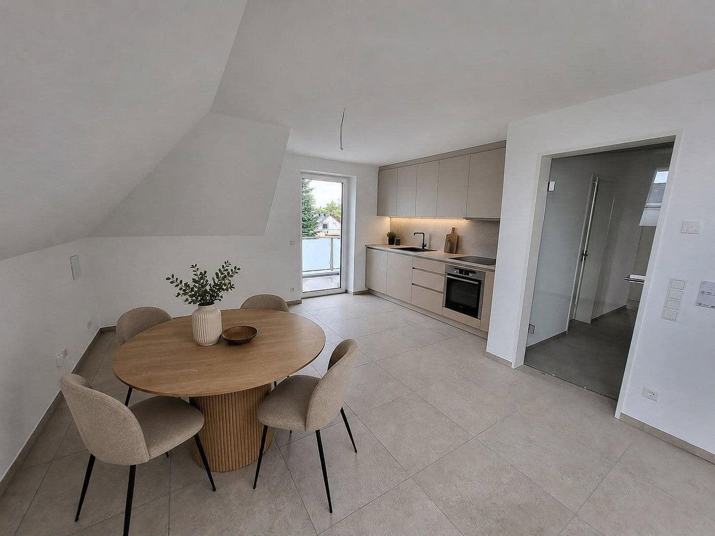 3 bedroom flat to rent, 90 m², Hermannstr. 12, Rheine, North Rhine-Westphalia 3 bedroom flat to rent, 90 m², Hermannstr. 12, Rheine, North Rhine-Westphalia