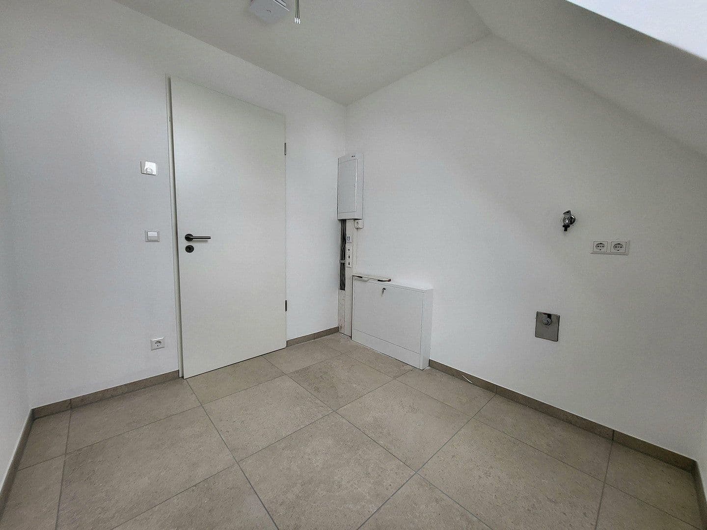 3 bedroom flat to rent, 90 m², Hermannstr. 12, Rheine, North Rhine-Westphalia 3 bedroom flat to rent, 90 m², Hermannstr. 12, Rheine, North Rhine-Westphalia
