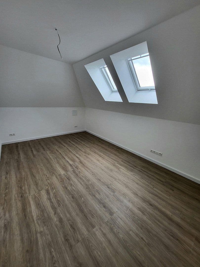 3 bedroom flat to rent, 90 m², Hermannstr. 12, Rheine, North Rhine-Westphalia 3 bedroom flat to rent, 90 m², Hermannstr. 12, Rheine, North Rhine-Westphalia