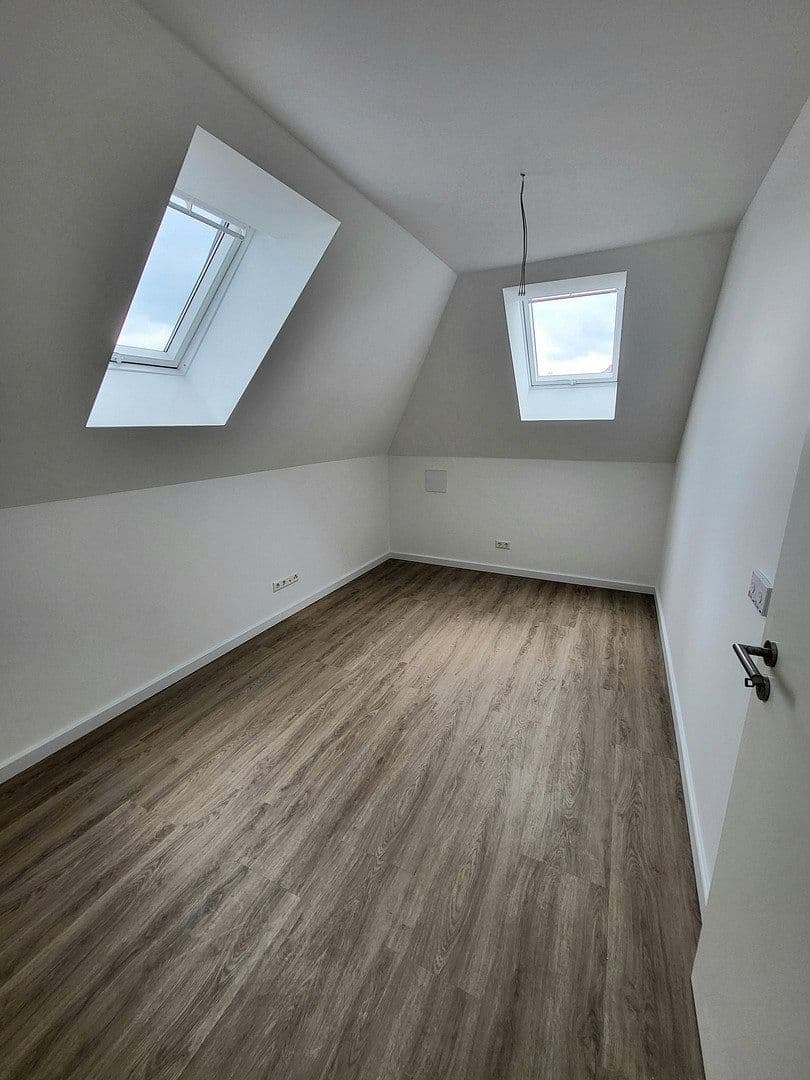 3 bedroom flat to rent, 90 m², Hermannstr. 12, Rheine, North Rhine-Westphalia 3 bedroom flat to rent, 90 m², Hermannstr. 12, Rheine, North Rhine-Westphalia