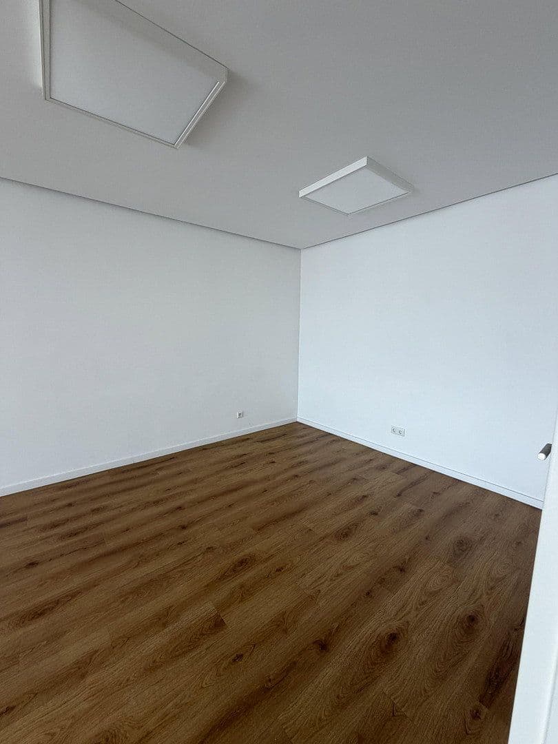 office to rent, 98 m², Viktoriastr 45, Bochum, North Rhine-Westphalia office to rent, 98 m², Viktoriastr 45, Bochum, North Rhine-Westphalia