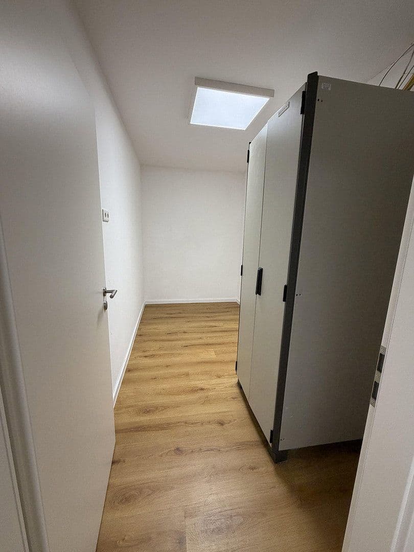 office to rent, 98 m², Viktoriastr 45, Bochum, North Rhine-Westphalia office to rent, 98 m², Viktoriastr 45, Bochum, North Rhine-Westphalia