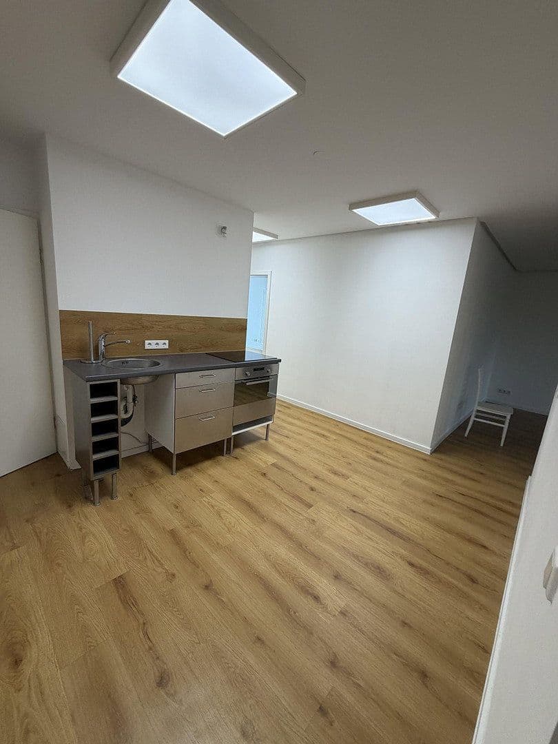 office to rent, 98 m², Viktoriastr 45, Bochum, North Rhine-Westphalia office to rent, 98 m², Viktoriastr 45, Bochum, North Rhine-Westphalia