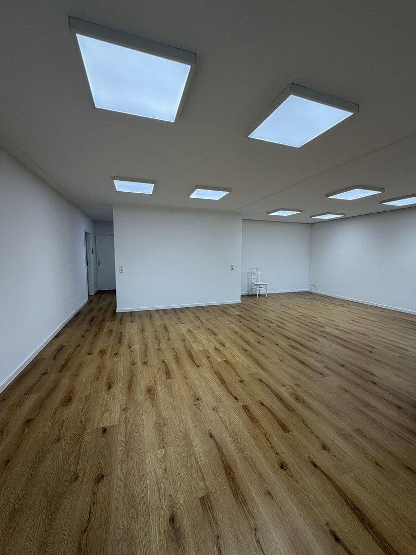 office to rent, 98 m², Viktoriastr 45, Bochum, North Rhine-Westphalia office to rent, 98 m², Viktoriastr 45, Bochum, North Rhine-Westphalia