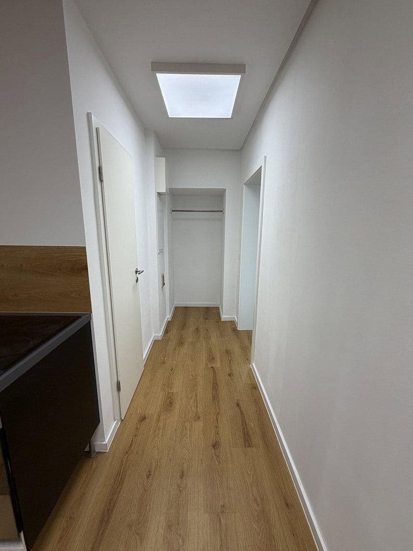 office to rent, 98 m², Viktoriastr 45, Bochum, North Rhine-Westphalia office to rent, 98 m², Viktoriastr 45, Bochum, North Rhine-Westphalia
