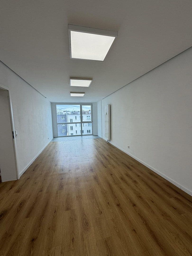 office to rent, 98 m², Viktoriastr 45, Bochum, North Rhine-Westphalia office to rent, 98 m², Viktoriastr 45, Bochum, North Rhine-Westphalia
