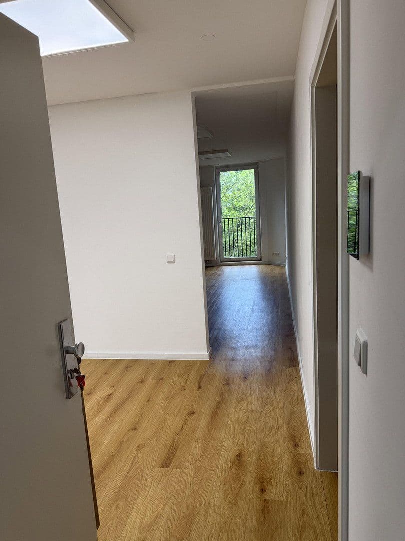 office to rent, 98 m², Viktoriastr 45, Bochum, North Rhine-Westphalia office to rent, 98 m², Viktoriastr 45, Bochum, North Rhine-Westphalia