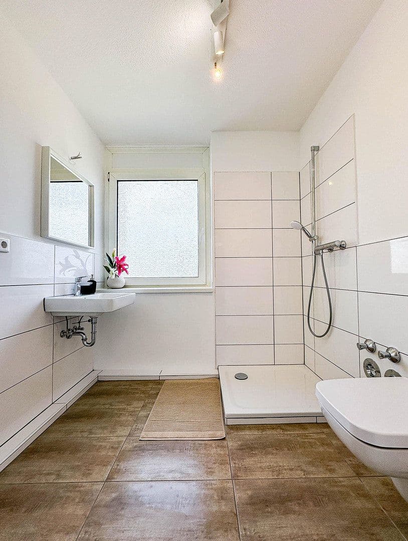 3 bedroom flat for sale, 76 m², Hamm, North Rhine-Westphalia 3 bedroom flat for sale, 76 m², Hamm, North Rhine-Westphalia