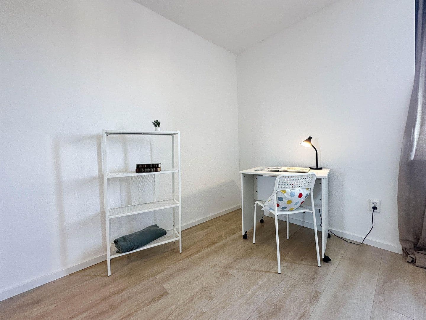 3 bedroom flat for sale, 76 m², Hamm, North Rhine-Westphalia 3 bedroom flat for sale, 76 m², Hamm, North Rhine-Westphalia