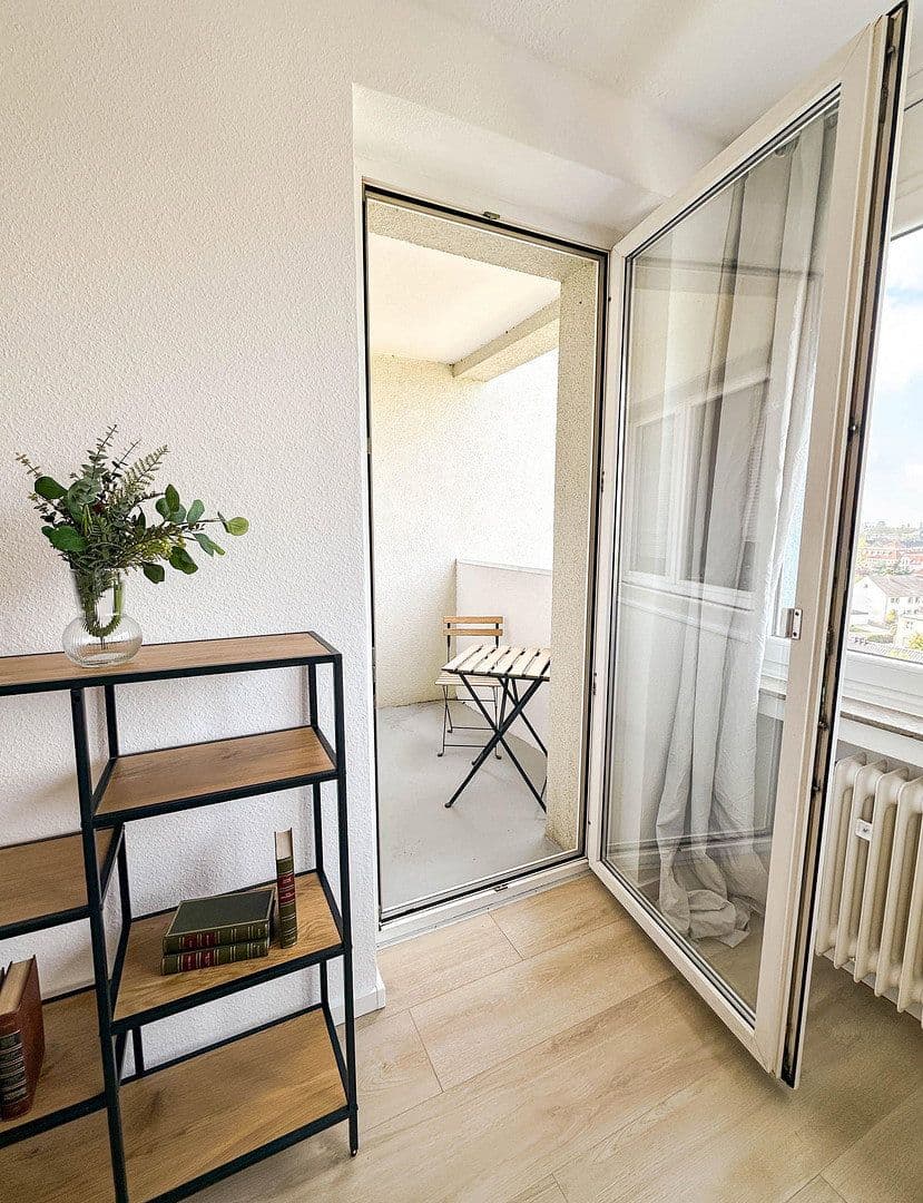 3 bedroom flat for sale, 76 m², Hamm, North Rhine-Westphalia 3 bedroom flat for sale, 76 m², Hamm, North Rhine-Westphalia