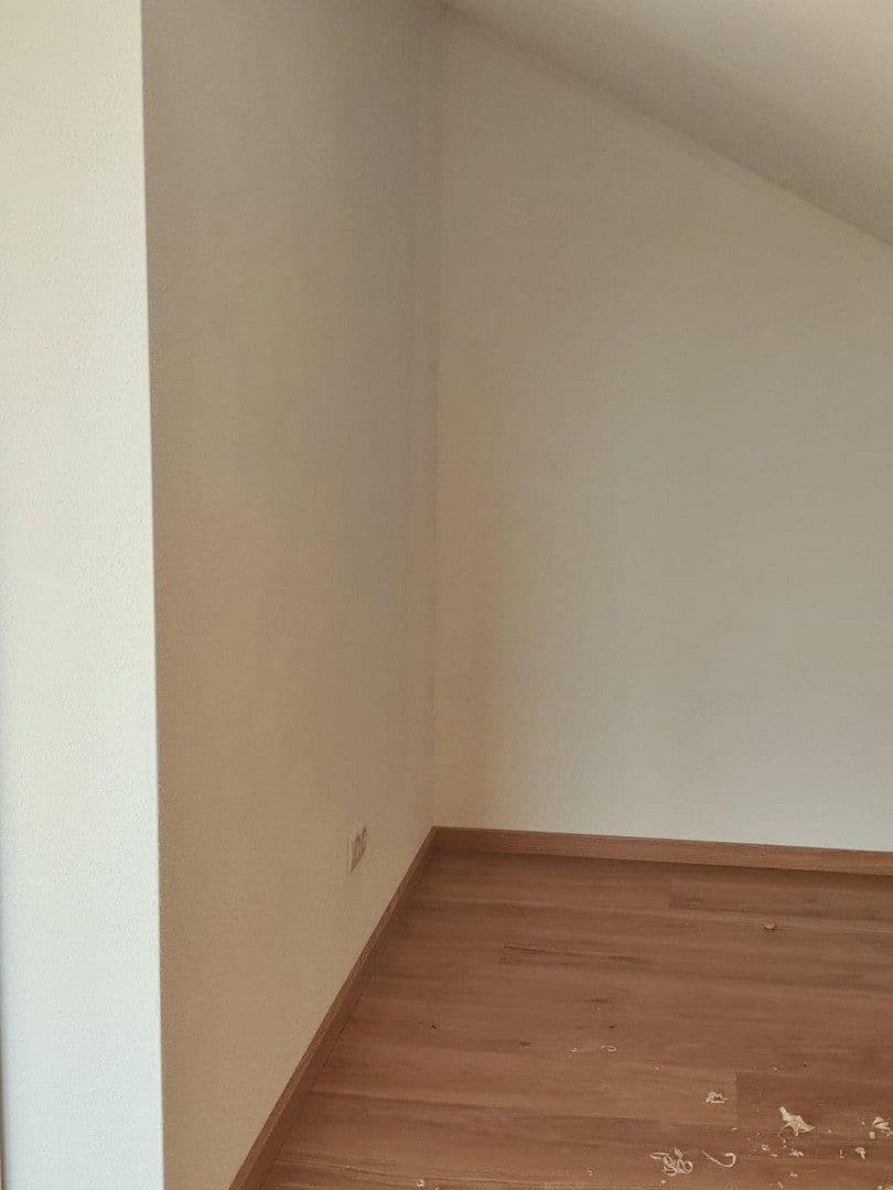 4 bedroom flat to rent, 120 m², Prutting, Bavaria 4 bedroom flat to rent, 120 m², Prutting, Bavaria