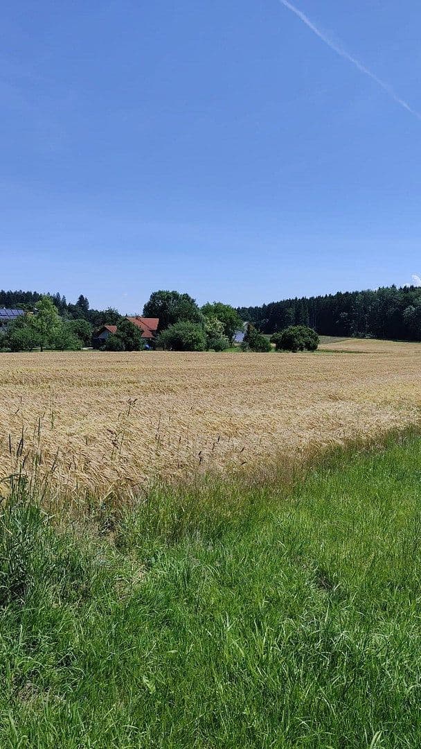 4 bedroom flat to rent, 120 m², Prutting, Bavaria 4 bedroom flat to rent, 120 m², Prutting, Bavaria