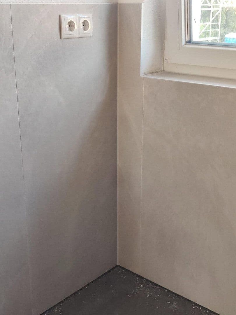 4 bedroom flat to rent, 120 m², Prutting, Bavaria 4 bedroom flat to rent, 120 m², Prutting, Bavaria