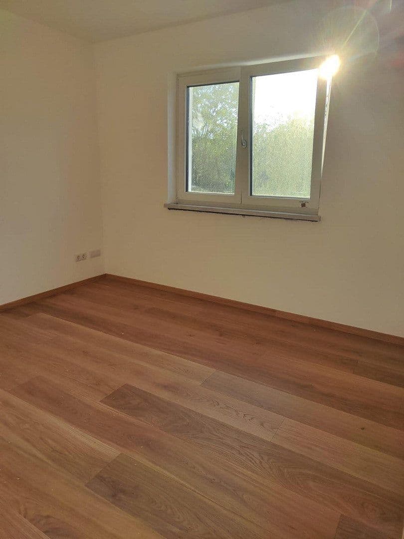 4 bedroom flat to rent, 120 m², Prutting, Bavaria 4 bedroom flat to rent, 120 m², Prutting, Bavaria