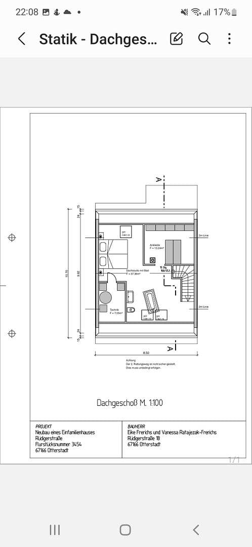 house for sale, 183 m², Rüdigerstr 33, Otterstadt, Rhineland-Palatinate house for sale, 183 m², Rüdigerstr 33, Otterstadt, Rhineland-Palatinate
