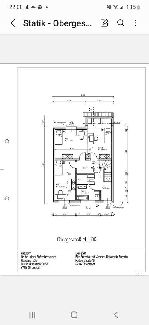 house for sale, 183 m², Rüdigerstr 33, Otterstadt, Rhineland-Palatinate house for sale, 183 m², Rüdigerstr 33, Otterstadt, Rhineland-Palatinate