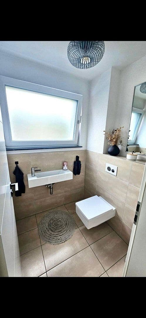 house for sale, 183 m², Rüdigerstr 33, Otterstadt, Rhineland-Palatinate house for sale, 183 m², Rüdigerstr 33, Otterstadt, Rhineland-Palatinate