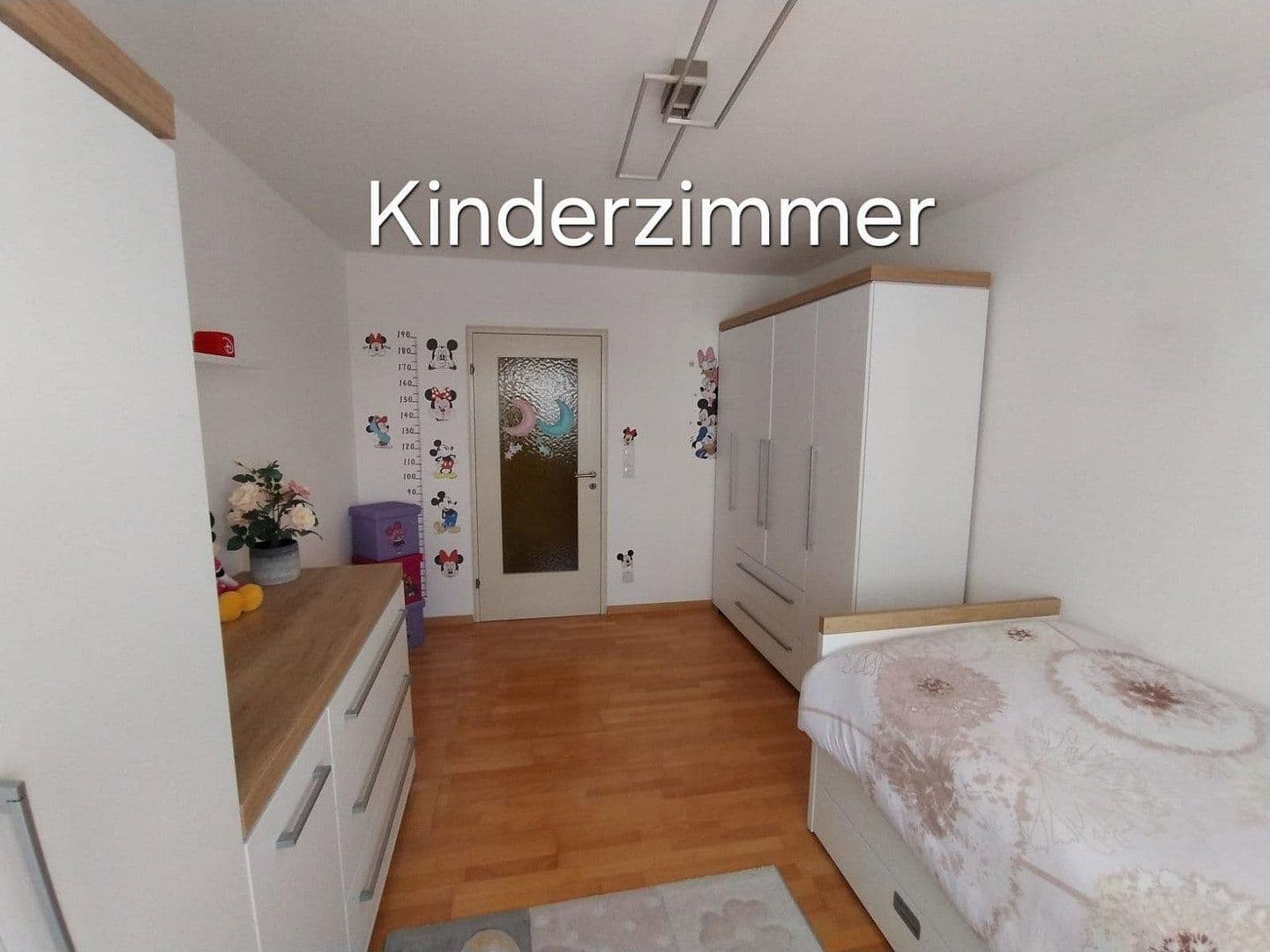 3 bedroom flat for sale, 84 m², Waldbronn, Baden-Württemberg 3 bedroom flat for sale, 84 m², Waldbronn, Baden-Württemberg