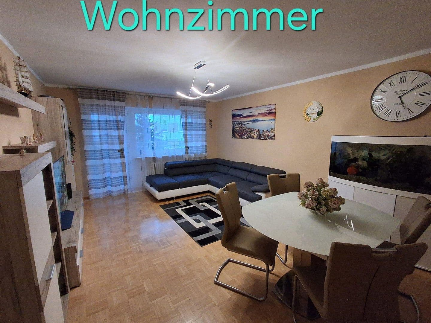 3 bedroom flat for sale, 84 m², Waldbronn, Baden-Württemberg 3 bedroom flat for sale, 84 m², Waldbronn, Baden-Württemberg