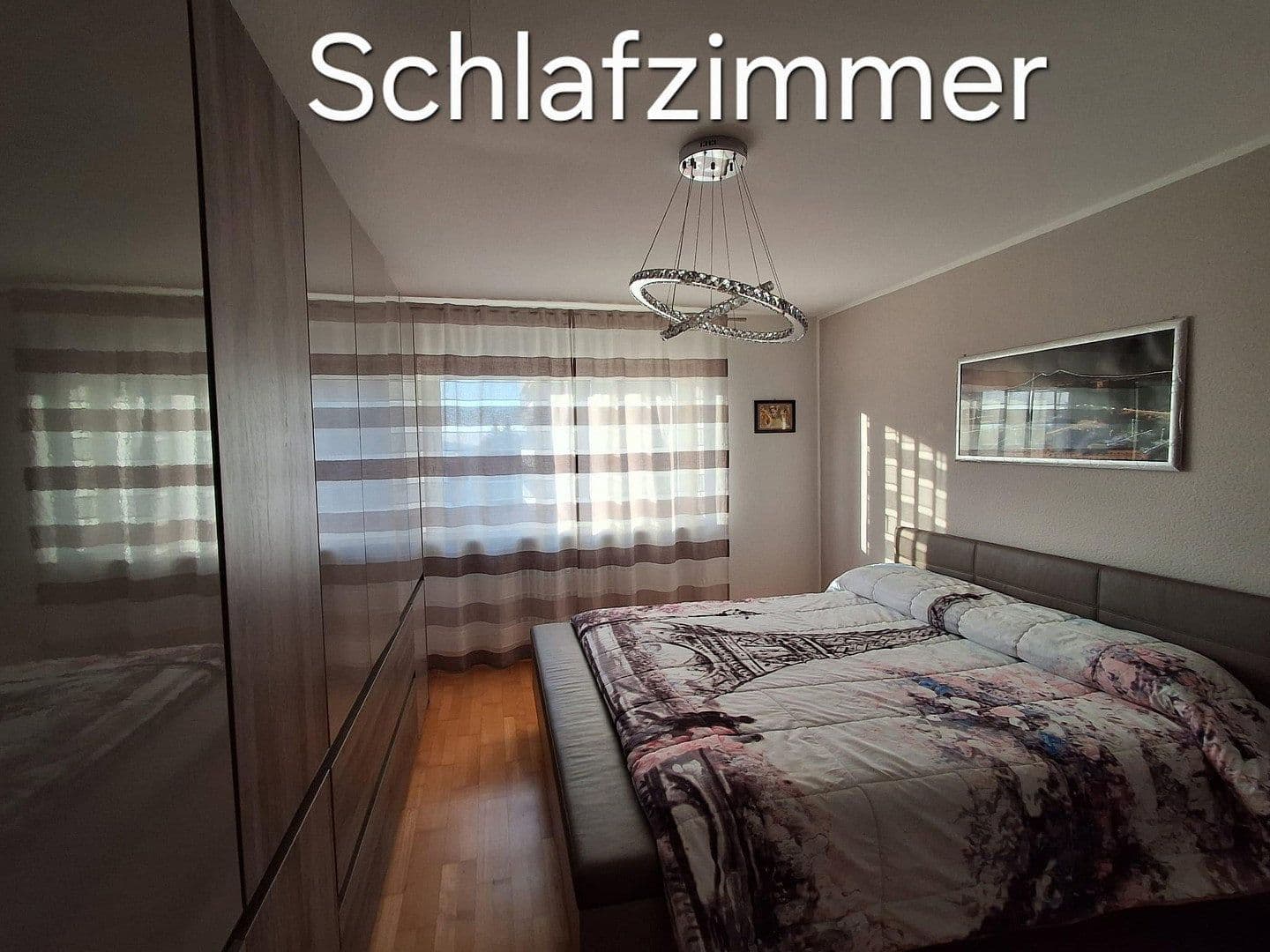 3 bedroom flat for sale, 84 m², Waldbronn, Baden-Württemberg 3 bedroom flat for sale, 84 m², Waldbronn, Baden-Württemberg