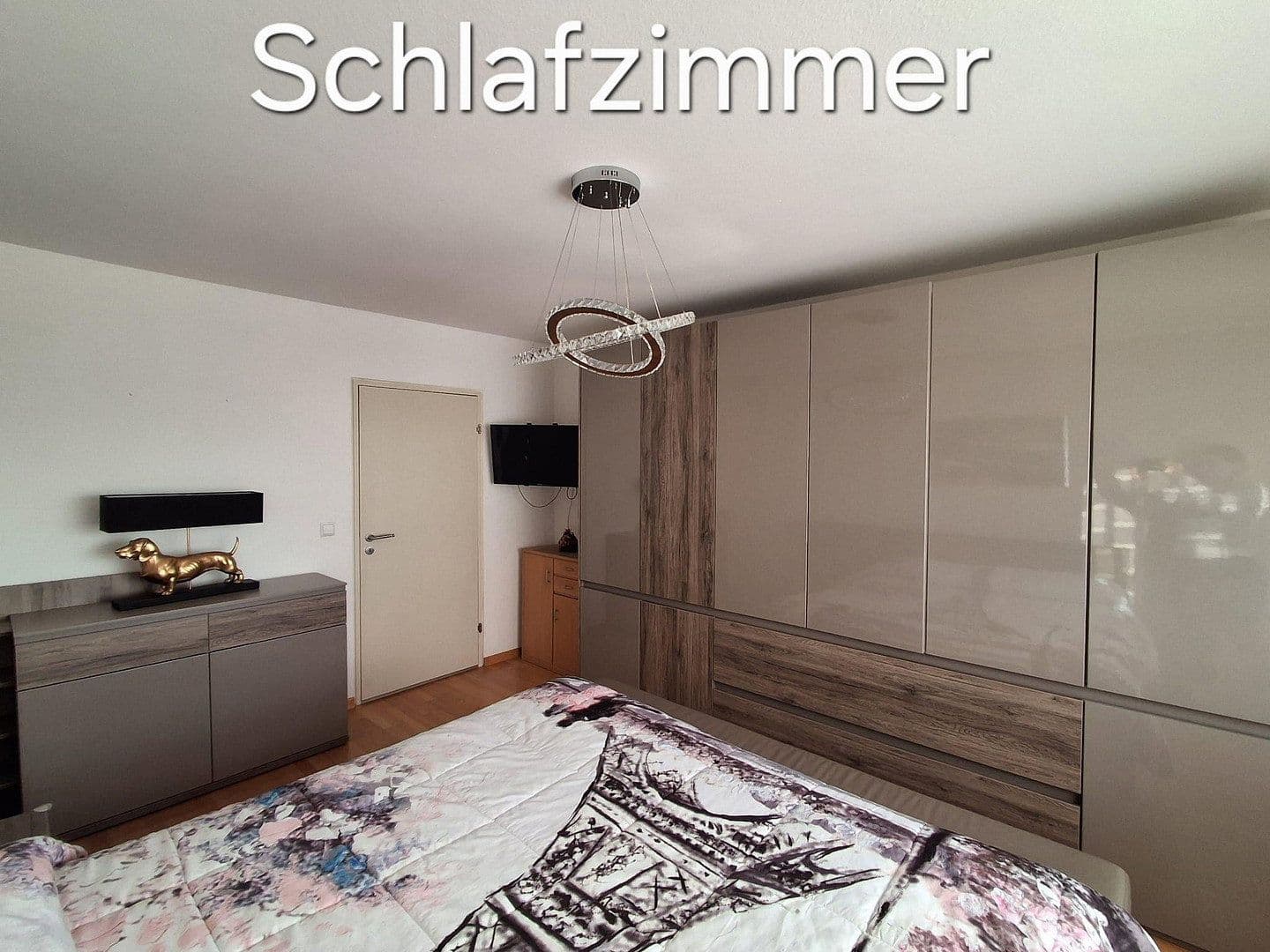 3 bedroom flat for sale, 84 m², Waldbronn, Baden-Württemberg 3 bedroom flat for sale, 84 m², Waldbronn, Baden-Württemberg