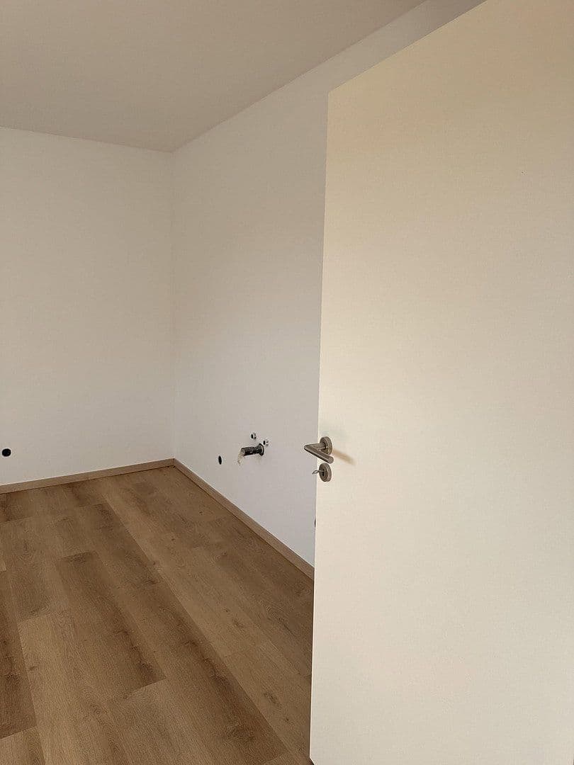4 bedroom flat to rent, 72 m², Köln, North Rhine-Westphalia 4 bedroom flat to rent, 72 m², Köln, North Rhine-Westphalia