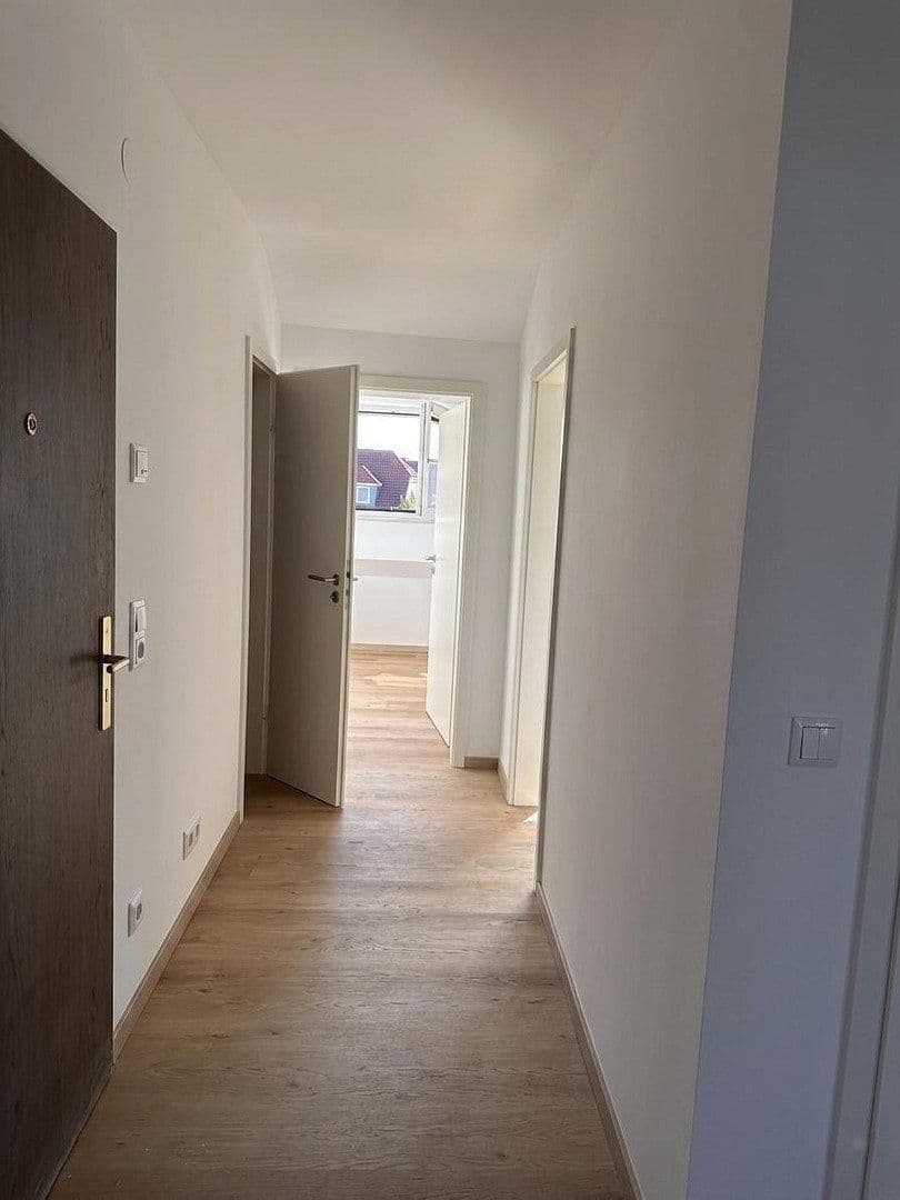 4 bedroom flat to rent, 72 m², Köln, North Rhine-Westphalia 4 bedroom flat to rent, 72 m², Köln, North Rhine-Westphalia