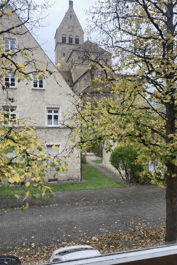 1 bedroom flat to rent, 30 m², Höristraße 4, Singen (Hohentwiel), Baden-Württemberg 1 bedroom flat to rent, 30 m², Höristraße 4, Singen (Hohentwiel), Baden-Württemberg