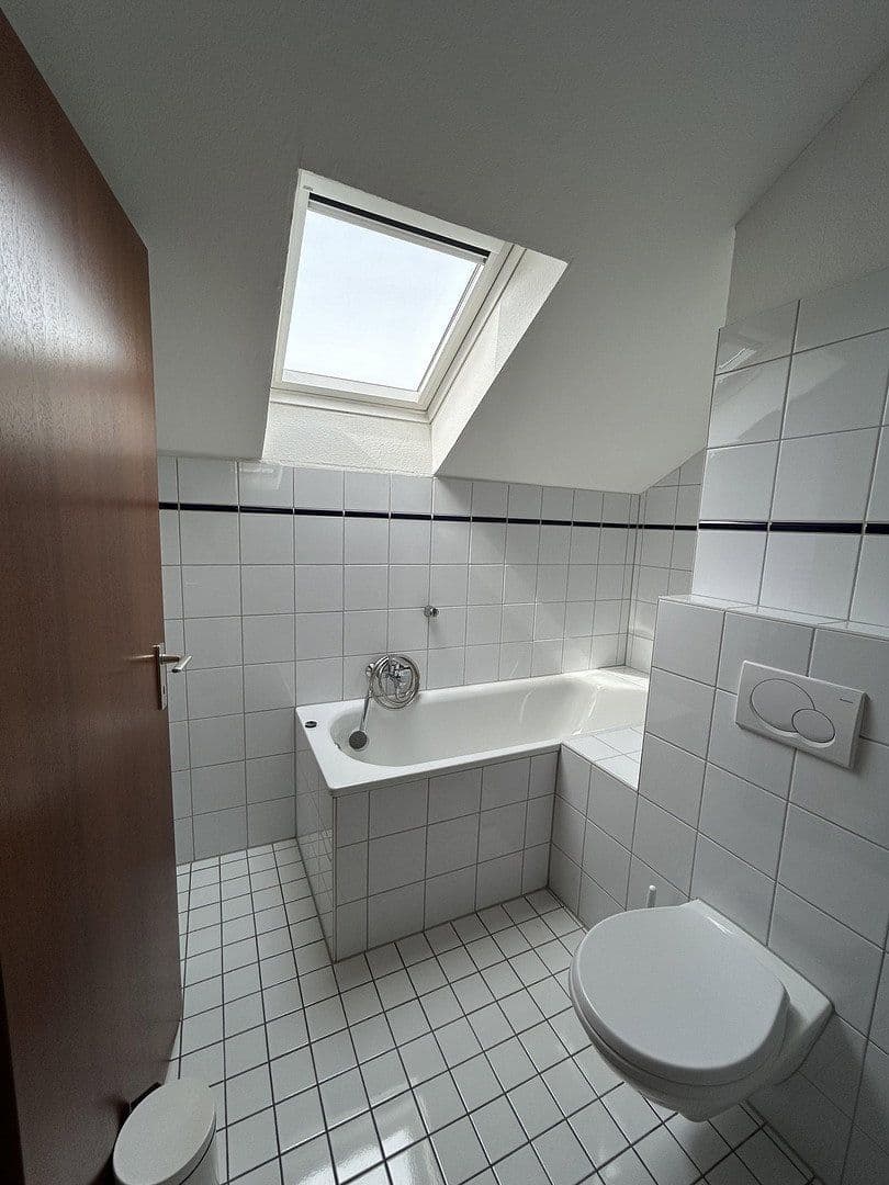 house for sale, 141 m², Duisburg, North Rhine-Westphalia house for sale, 141 m², Duisburg, North Rhine-Westphalia