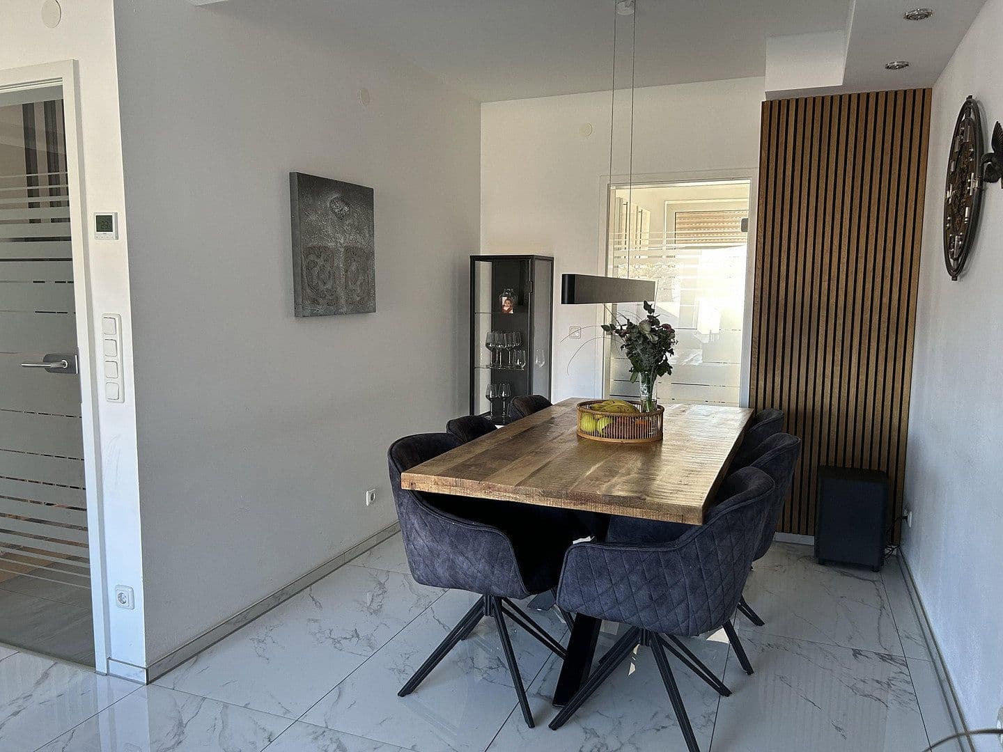 house for sale, 141 m², Duisburg, North Rhine-Westphalia house for sale, 141 m², Duisburg, North Rhine-Westphalia