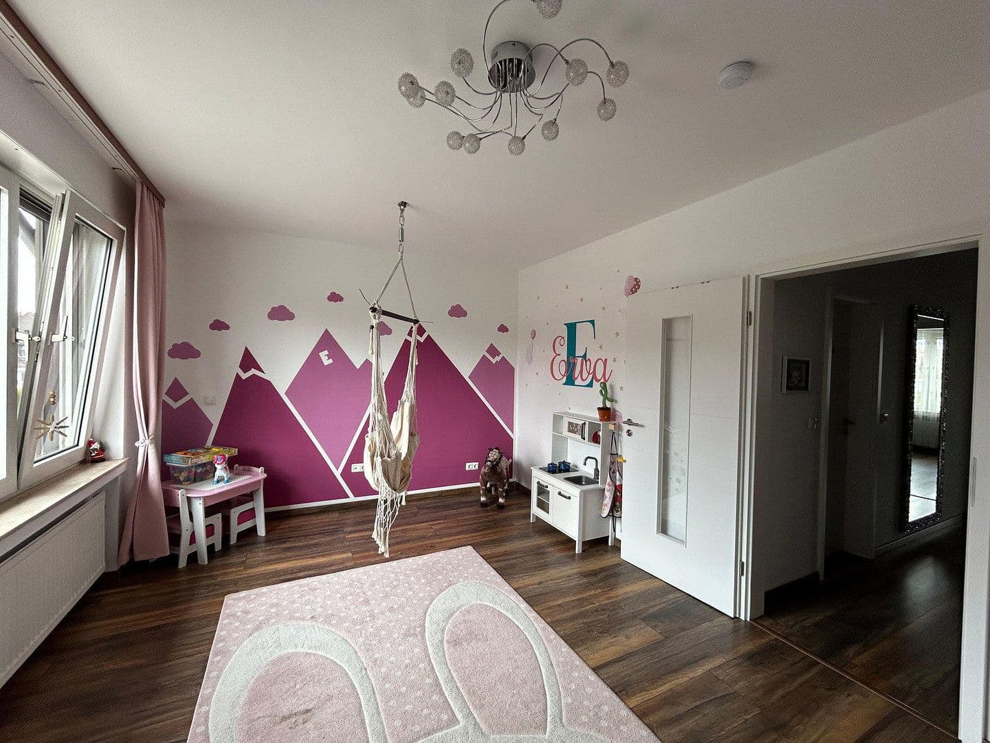 house for sale, 141 m², Duisburg, North Rhine-Westphalia house for sale, 141 m², Duisburg, North Rhine-Westphalia
