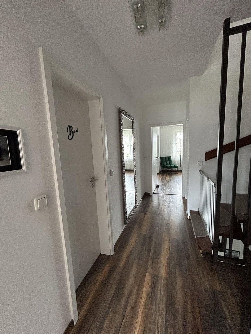 house for sale, 141 m², Duisburg, North Rhine-Westphalia house for sale, 141 m², Duisburg, North Rhine-Westphalia