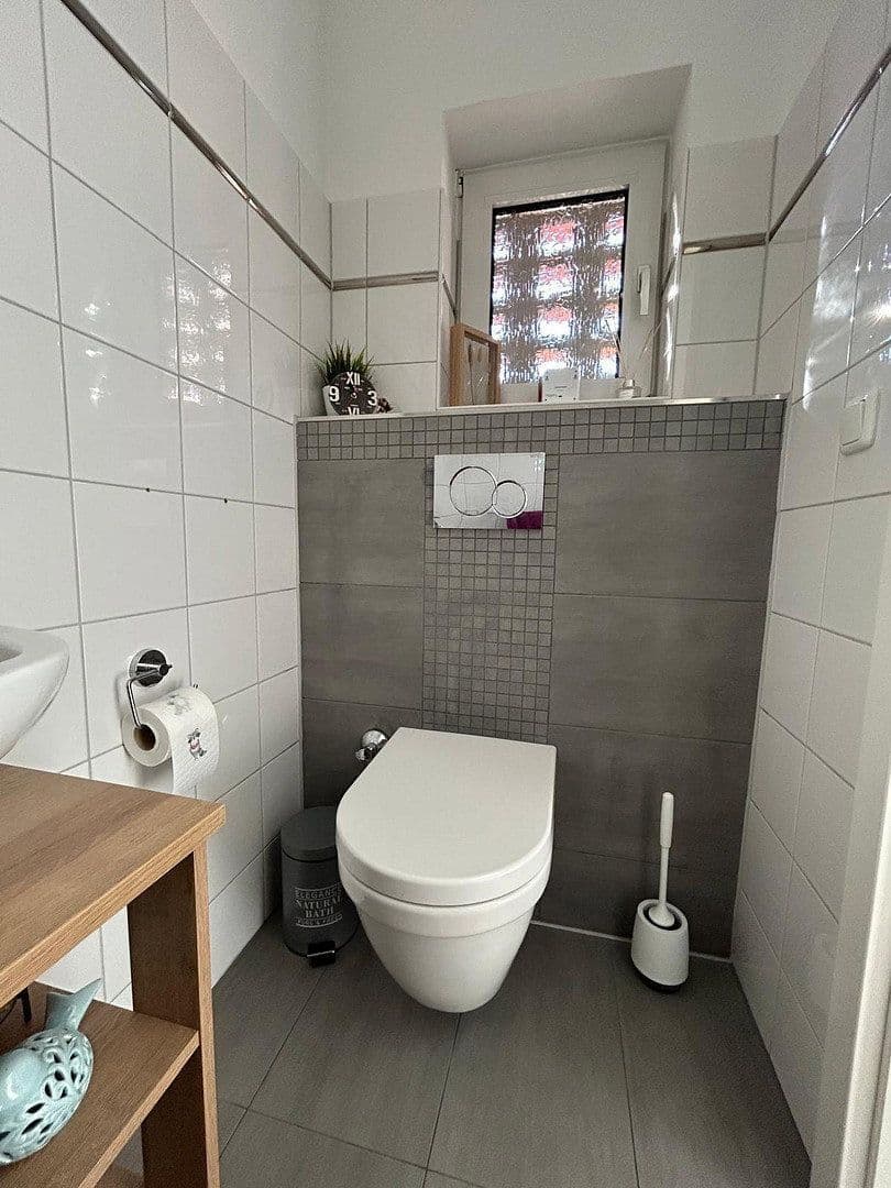 house for sale, 141 m², Duisburg, North Rhine-Westphalia house for sale, 141 m², Duisburg, North Rhine-Westphalia