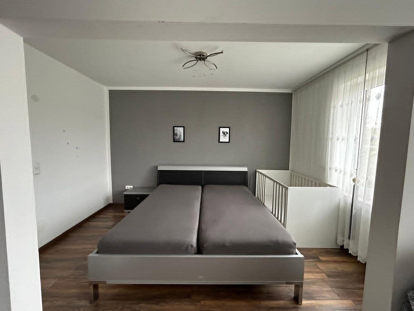 house for sale, 141 m², Duisburg, North Rhine-Westphalia house for sale, 141 m², Duisburg, North Rhine-Westphalia