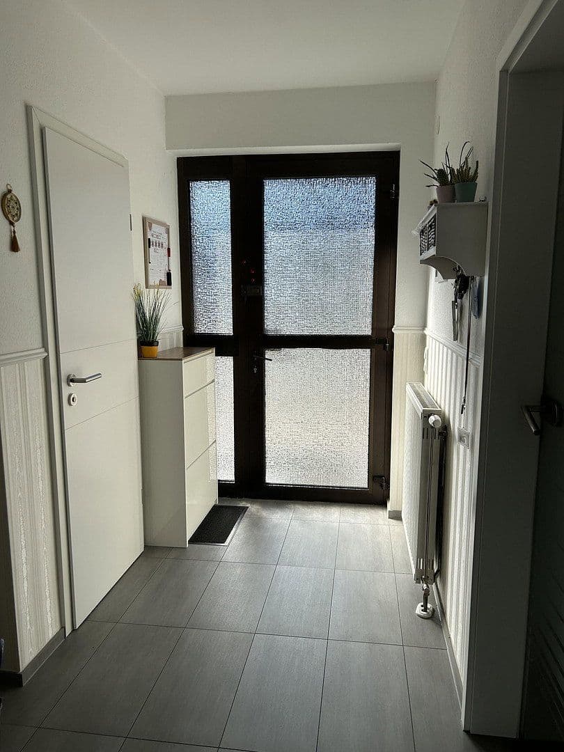 house for sale, 141 m², Duisburg, North Rhine-Westphalia house for sale, 141 m², Duisburg, North Rhine-Westphalia